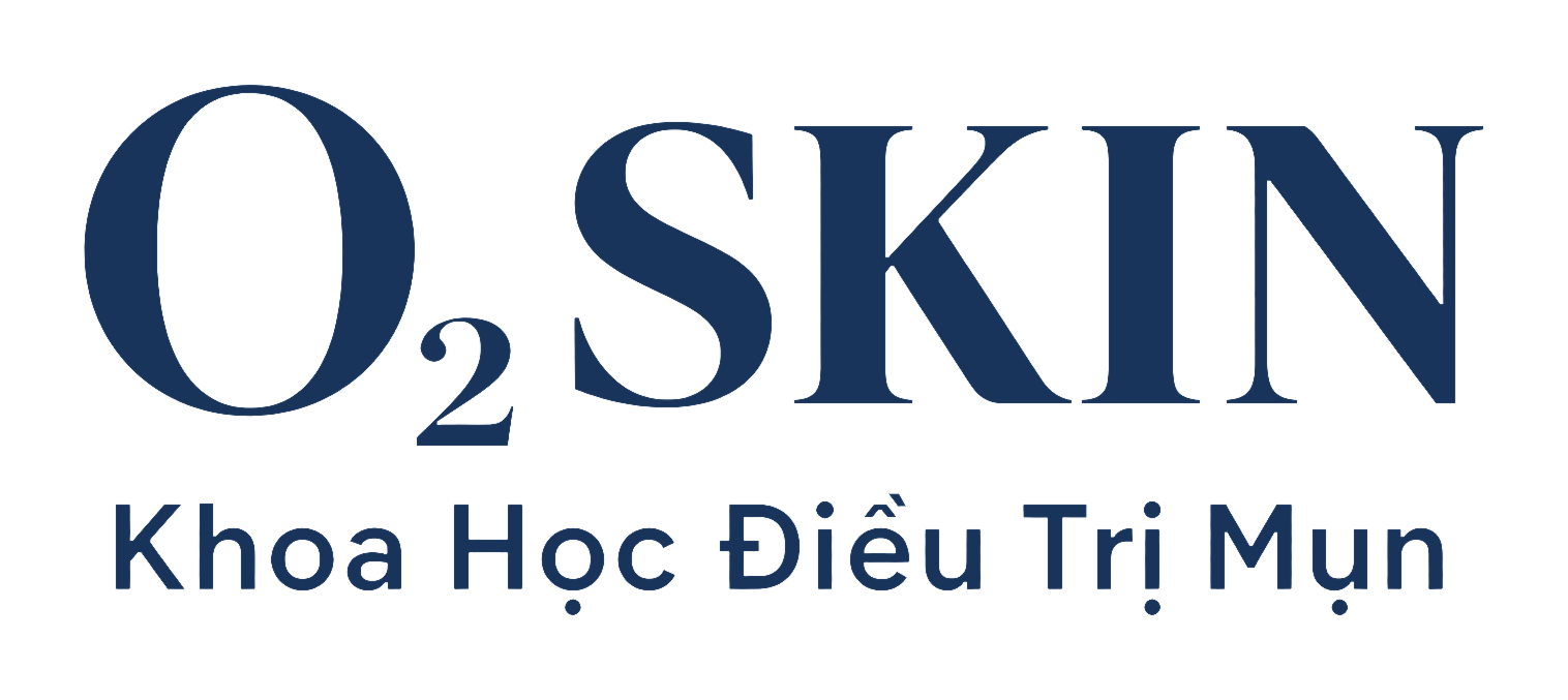O2 SKIN